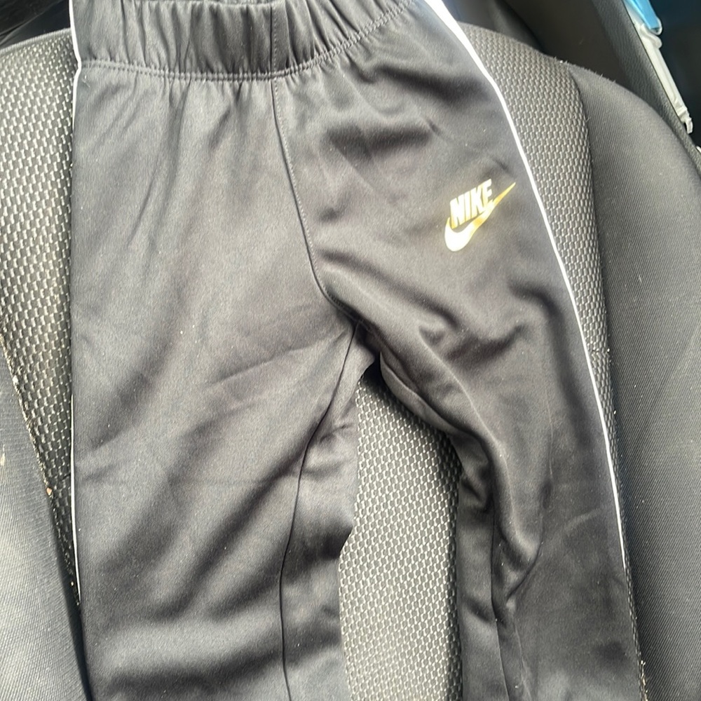 Nike Kids Pants